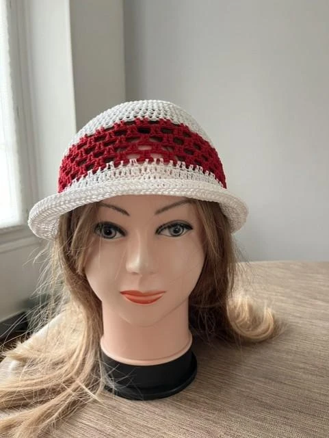 Sombrero gorro hat hut hoed hattur gorro cappello cap Kappe dop caipín berretto – photo 2
